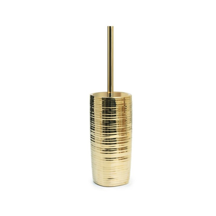 GD KELLY SCOPINO ORO