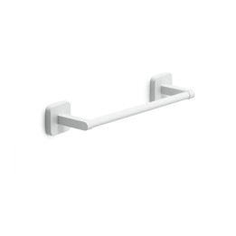 GD TONGA PORTASALVIETTE 30 CM BIANCO MATT