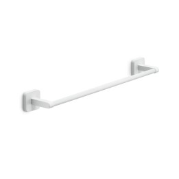 GD TONGA PORTASALVIETTE 45 CM BIANCO MATT