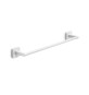 GD TONGA PORTASALVIETTE 45 CM BIANCO MATT