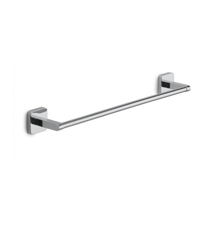 GD TONGA PORTASALVIETTE 45 CM CROMATO