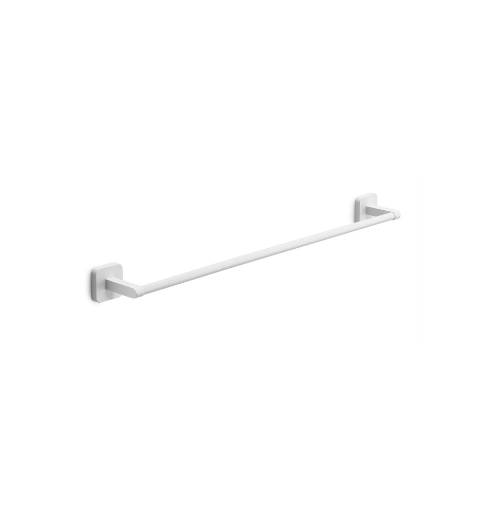 GD TONGA PORTASALVIETTE 60 CM BIANCO MATT