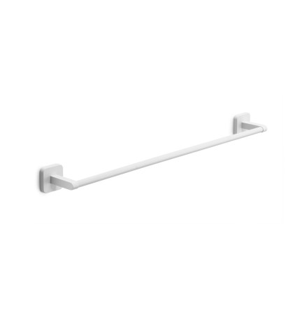 GD TONGA PORTASALVIETTE 60 CM BIANCO MATT