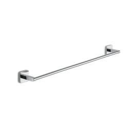 GD TONGA PORTASALVIETTE 60 CM CROMATO