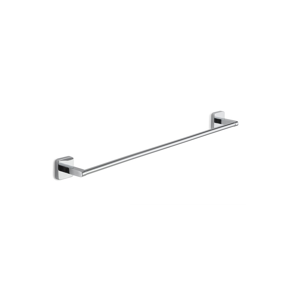 GD TONGA PORTASALVIETTE 60 CM CROMATO