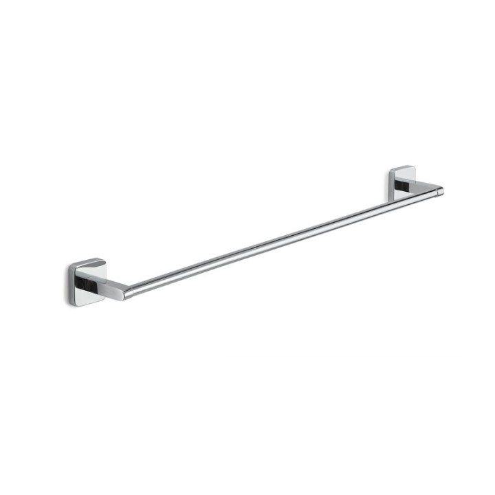 GD TONGA PORTASALVIETTE 60 CM CROMATO