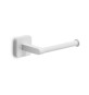 GD TONGA PORTA ROTOLO BIANCO MATT