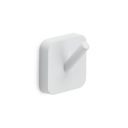 GD TONGA APPENDIABITI 2 PEZZI BIANCO MATT