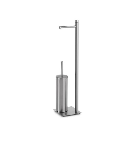 GD TRILLY PIANTANA PORTA ROTOLO-SCOPINO SPAZ.