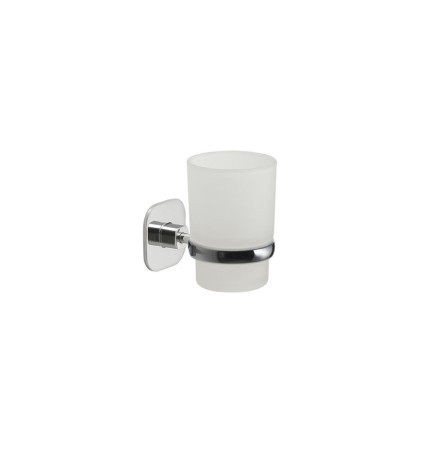 GD TEIDE CROMATO P.SPAZZOLINI