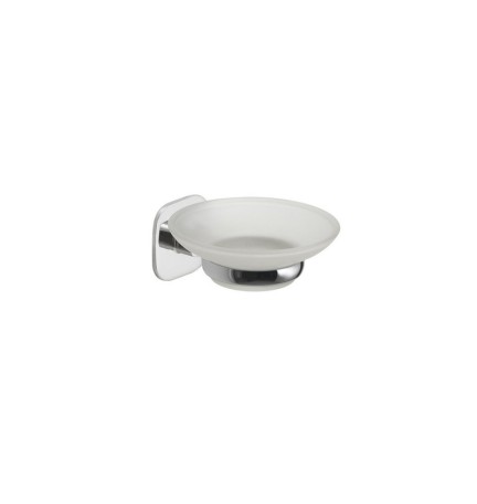 GD TEIDE CROMATO PORTASAPONE