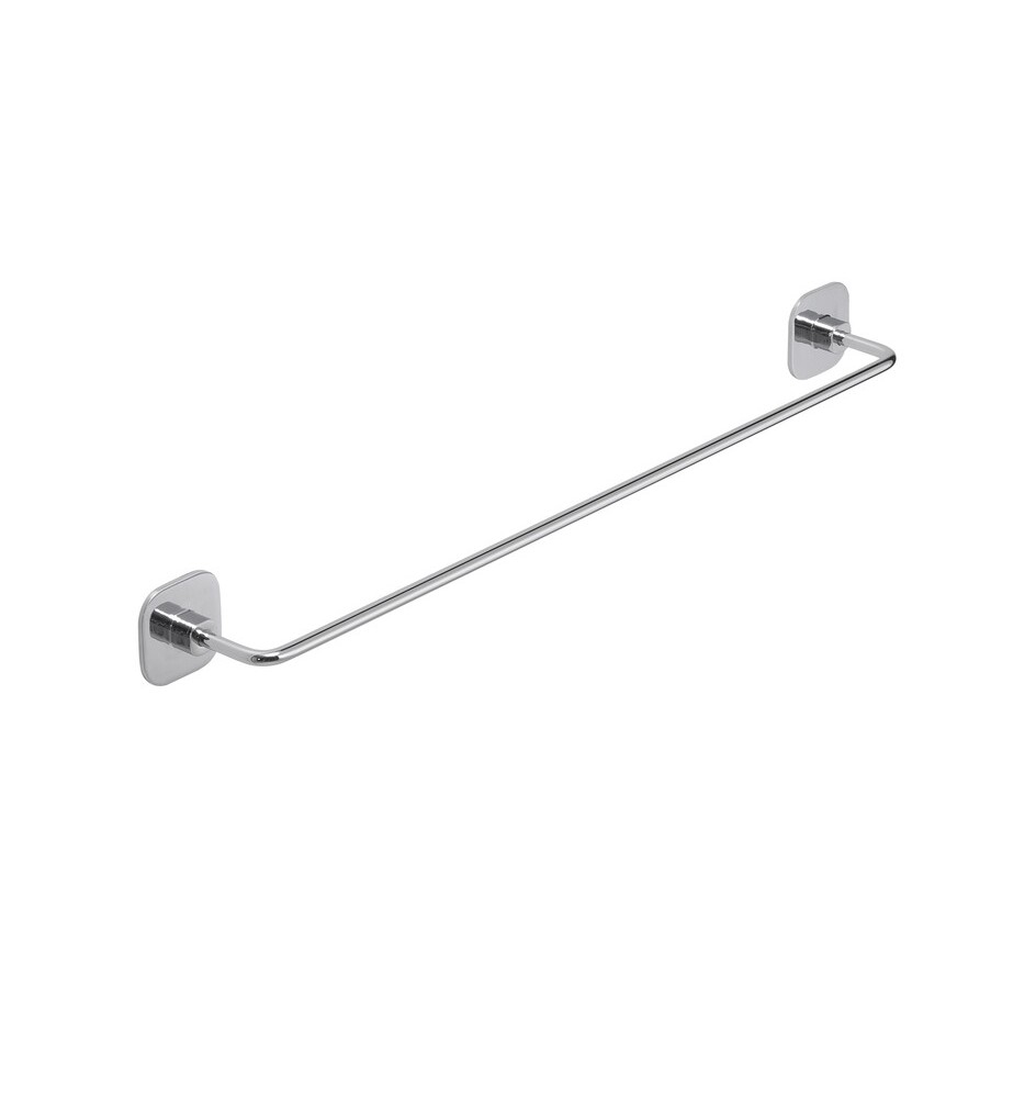 GD TEIDE CROMATO P.SALVIETTE CM.45