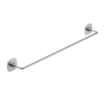 GD TEIDE CROMATO P.SALVIETTE CM.45