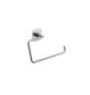 GD TEIDE CROMATO P.SALVIETTE AD ANELLO