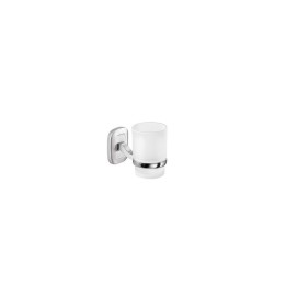 GD EVEREST PORTASPAZZOLINO CROMO