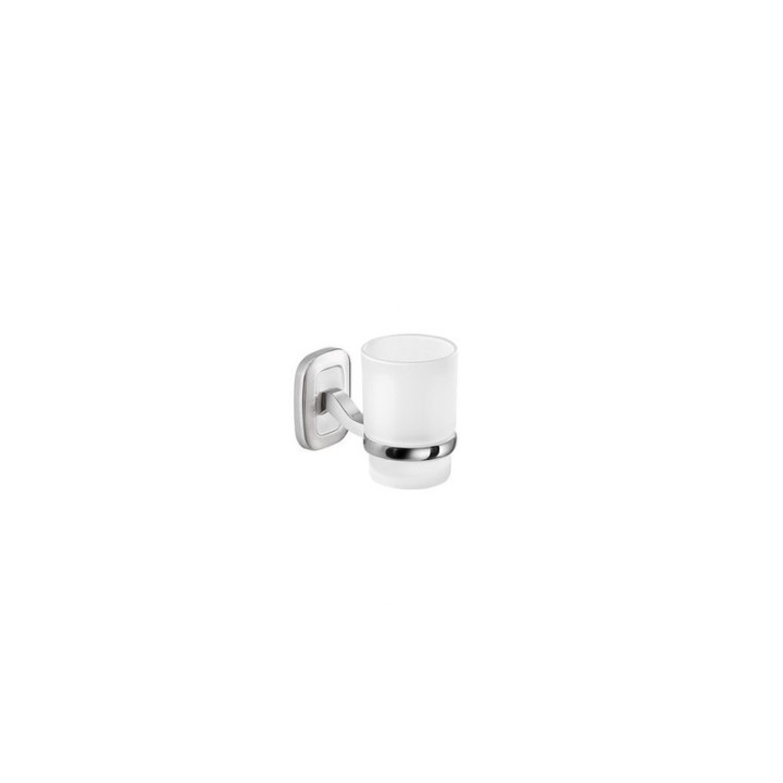 GD EVEREST PORTASPAZZOLINO CROMO