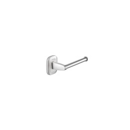 GD EVEREST PORTAROTOLO CROMO