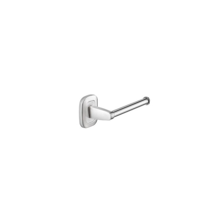 GD EVEREST PORTAROTOLO CROMO
