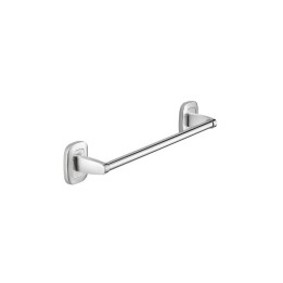 GD EVEREST PORTASALVIETTA CM.35 CROMO