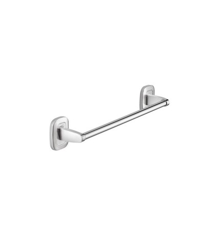 GD EVEREST PORTASALVIETTA CM.35 CROMO