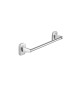 GD EVEREST PORTASALVIETTA CM.35 CROMO