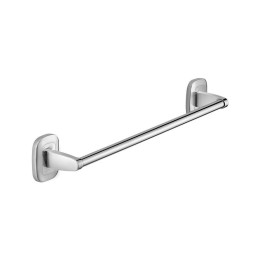 GD EVEREST PORTASALVIETTA CM.45 CROMO