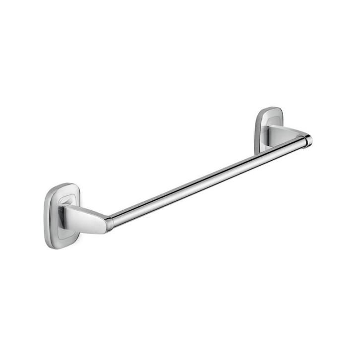 GD EVEREST PORTASALVIETTA CM.45 CROMO
