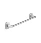 GD EVEREST PORTASALVIETTA CM.45 CROMO