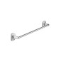 GD EVEREST PORTASALVIETTA CM.60 CROMO
