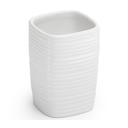 GD KELLY PORTASPAZZOLINI BIANCO