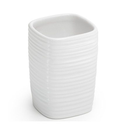 GD KELLY PORTASPAZZOLINI BIANCO