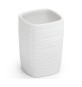 GD KELLY PORTASPAZZOLINI BIANCO