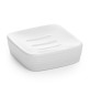 GD KELLY PORTASAPONE BIANCO