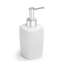 GD KELLY DOSASAPONE BIANCO