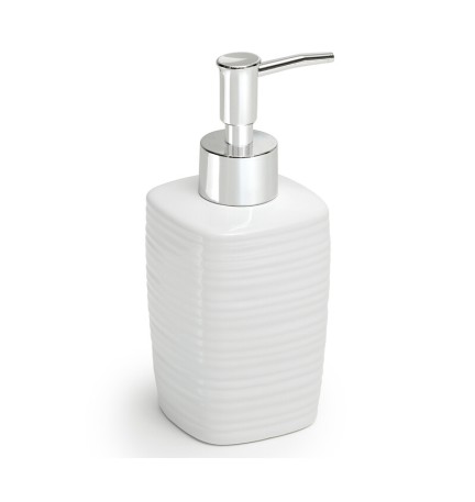 GD KELLY DOSASAPONE BIANCO