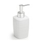 GD KELLY DOSASAPONE BIANCO