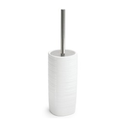 GD KELLY SCOPINO BIANCO