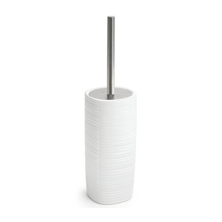 GD KELLY SCOPINO BIANCO