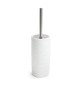 GD KELLY SCOPINO BIANCO