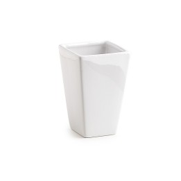 GD KARIMA PORTASPAZZOLINI BIANCO