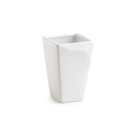 GD KARIMA PORTASPAZZOLINI BIANCO