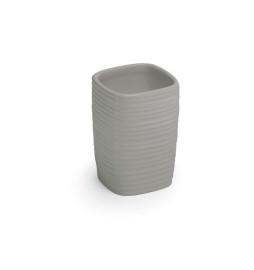 GD KELLY PORTASPAZZOLINI GRIGIO