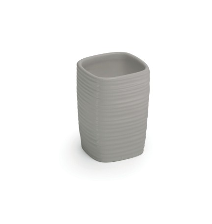 GD KELLY PORTASPAZZOLINI GRIGIO