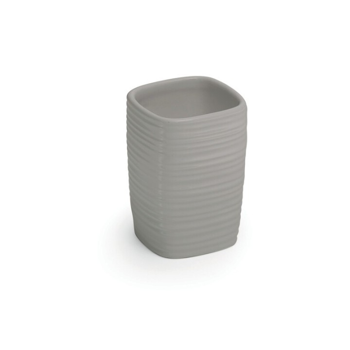 GD KELLY PORTASPAZZOLINI GRIGIO