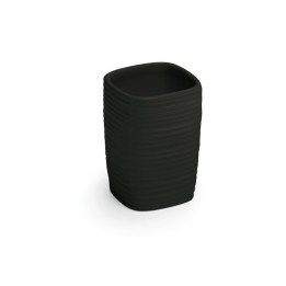 GD KELLY PORTASPAZZOLINI NERO