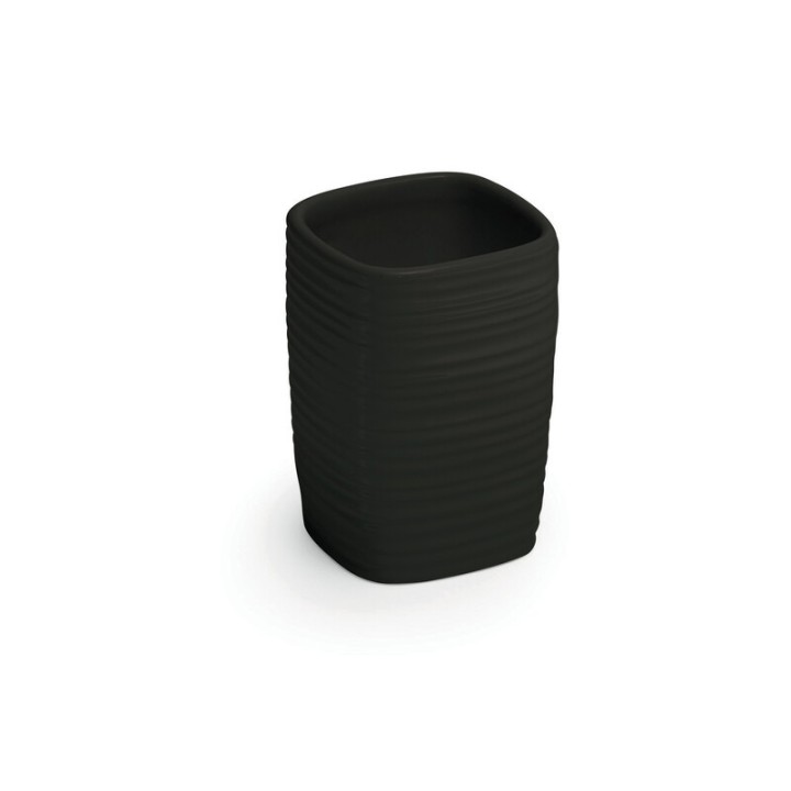 GD KELLY PORTASPAZZOLINI NERO