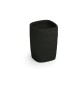 GD KELLY PORTASPAZZOLINI NERO
