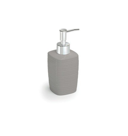 GD KELLY DOSASAPONE GRIGIO