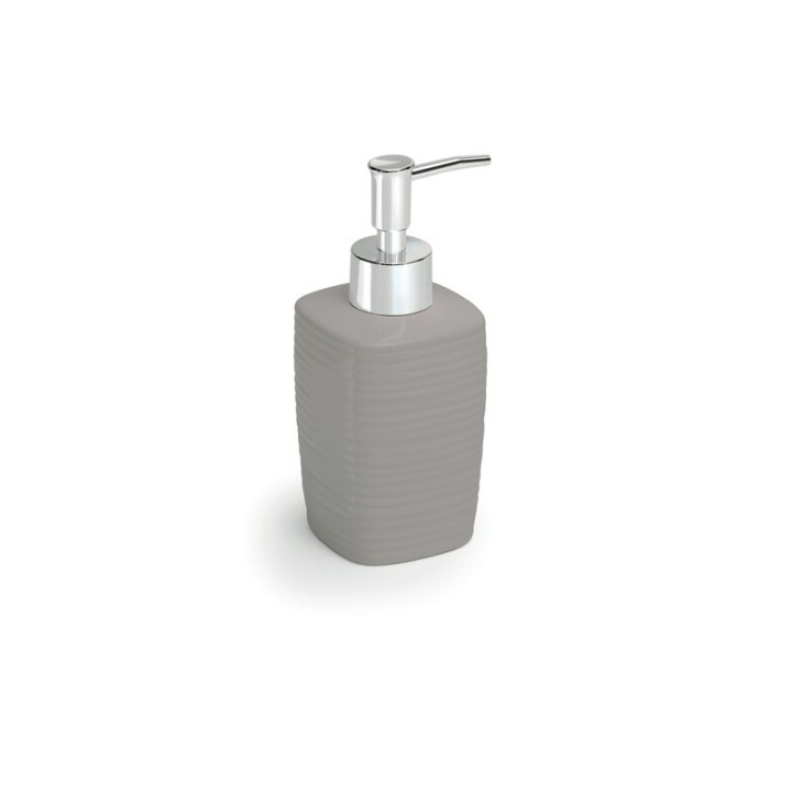 GD KELLY DOSASAPONE GRIGIO