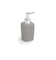 GD KELLY DOSASAPONE GRIGIO
